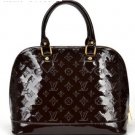Fashion Brand handbag 1
