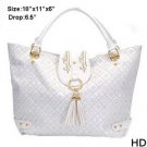 Fashion Brand handbag