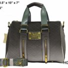 Fashion Brand handbag