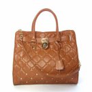 Fashion Brand handbag