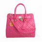 Fashion Brand handbag