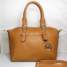 Fashion Brand handbag