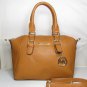Fashion Brand handbag