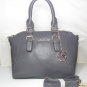 Fashion Brand handbag