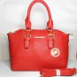 Fashion Brand handbag
