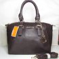 Fashion Brand handbag