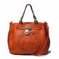 Fashion Brand handbag