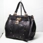 Fashion Brand handbag