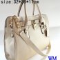 Fashion Brand handbag