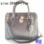 Fashion Brand handbag