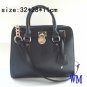 Fashion Brand handbag