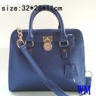Fashion Brand handbag