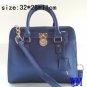 Fashion Brand handbag