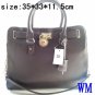 Fashion Brand handbag