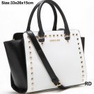 Fashion Brand handbag