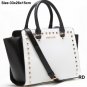 Fashion Brand handbag