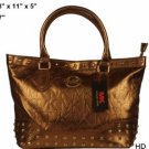 Fashion Brand handbag