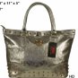 Fashion Brand handbag