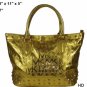 Fashion Brand handbag