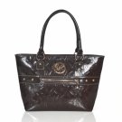 Fashion Brand handbag