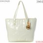 Fashion Brand handbag