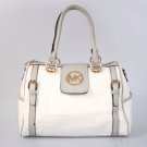 Fashion Brand handbag