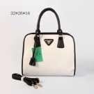 Fashion Brand handbag