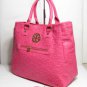 Fashion Brand handbag