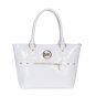 Fashion Brand handbag
