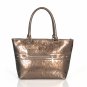 Fashion Brand handbag