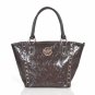 Fashion Brand handbag