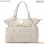 Fashion Brand handbag