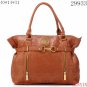 Fashion Brand handbag