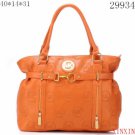 Fashion Brand handbag