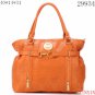 Fashion Brand handbag