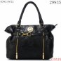 Fashion Brand handbag