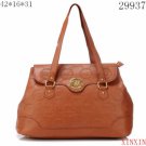 Fashion Brand handbag