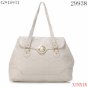 Fashion Brand handbag