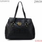 Fashion Brand handbag