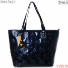 Fashion Brand handbag
