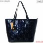 Fashion Brand handbag