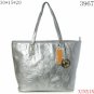 Fashion Brand handbag