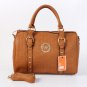 Fashion Brand handbag
