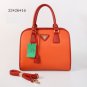 Fashion Brand handbag