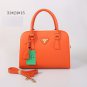 Fashion Brand handbag