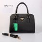 Fashion Brand handbag