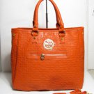 Fashion Brand handbag
