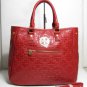 Fashion Brand handbag