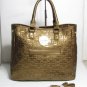 Fashion Brand handbag
