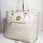 Fashion Brand handbag